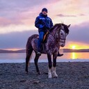 ���������� ������������, ���� ������� �������, 46 ���, ������������ ��� ������, ����� � ���������, c�������� ���������