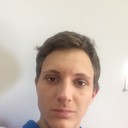 ���������� ���������, ���� ������� �����, 31 ���, ������������ ��� ������