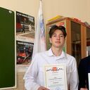 ���������� ������, ���� ����� ���������, 21 ���, ������������ ��� ������, ����� � ���������