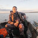 ���������� �������, ���� ������� ���������, 47 ���, ������������ ��� ������, ����� � ���������