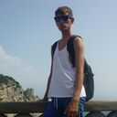 ���������� �������, ���� ������� ������, 32 ����, ������������ ��� ������, ����� � ���������