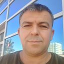  -,   , 45 ,   ,   