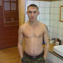  ,   , 39 ,     , c 