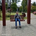   ,   , 31 ,   ,   , c , 