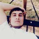 ���������� ������ ��������, ���� ������� Diyorbek, 28 ���, ������������ ��� ������, ����� � ���������, c�������� ���������