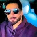  ,   Prince Hamad, 39 ,   ,   