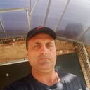  --,   , 52 ,   c , 