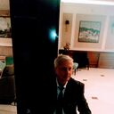 ���������� ����, ���� ������� ������ ����, 51 ���, ������������ ��� ������, ����� � ���������