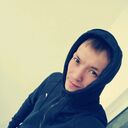 ���������� ������, ���� ������� �������, 34 ����, ������������ ��� ������, ����� � ���������, c�������� ���������, ���������