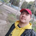 ���������� �����������, ���� ������� ���������, 33 ����, ������������ ��� ������, ����� � ���������, c�������� ���������, ���������