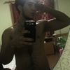  ,   Alim, 31 ,   ,   , c 