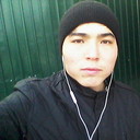 ���������� ������, ���� ������� ����, 28 ���, ������������ ��� ������, ����� � ���������, c�������� ���������