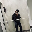 ���������� ������, ���� ����� ����, 20 ���, ������������ ��� ������, ����� � ���������