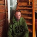 ���������� ������, ���� ������� ������, 59 ���, ������������ ��� ������, ����� � ���������, c�������� ���������