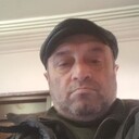  ,   , 53 ,   ,   