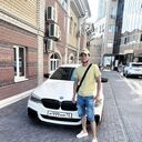 ���������� ������, ���� ������� ��������, 26 ���, ������������ ��� ������, ����� � ���������