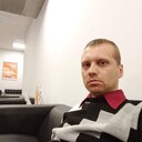 ���������� �����, ���� ������� ������, 36 ���, ������������ ��� c�������� ���������