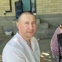  ,   , 43 ,   c 