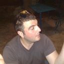  ,   Rous, 40 ,   