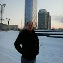 ���������� �����, ���� ������� �����, 41 ���, ������������ ��� ������, ����� � ���������, c�������� ���������, ���������