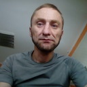 ���������� ����, ���� ������� Vasyl, 46 ���, ������������ ��� ������, ����� � ���������, c�������� ���������