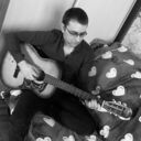 ���������� �������, ���� ������� �����, 40 ���, ������������ ��� ������, ����� � ���������, c�������� ���������, ���������