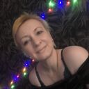 ���������� �������, ���� ������� �����, 39 ���, ������������ ��� ������, ����� � ���������, c�������� ���������, ���������