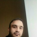  ,   Azim, 47 ,   c , 