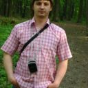 Знакомства Москва, фото мужчины Blackman, 39 лет, познакомится для флирта
