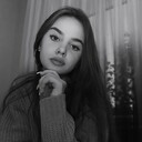 ���������� ����, ���� ������� ��������, 26 ���, ������������ ��� ������, ����� � ���������