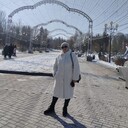 ���������� ��������, ���� ������� ��������, 65 ���, ������������ ��� c�������� ���������