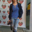 ���������� ������, ���� ������� Katya, 42 ����, ������������ ��� ������