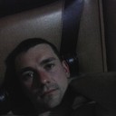 ���������� �����������, ���� ������� Vlad, 39 ���, ������������ ��� ������, ����� � ���������, c�������� ���������