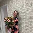  ,   , 51 ,   c 