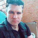 ���������� �����������, ���� ������� �����, 32 ����, ������������ ��� ������, ����� � ���������, c�������� ���������