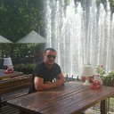 ���������� ������, ���� ������� Ayhan, 48 ���, ������������ ��� ������, ����� � ���������, c�������� ���������