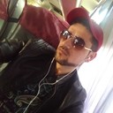  -,   , 31 ,   ,   , c 