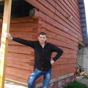  ,   , 34 ,   ,   , c 