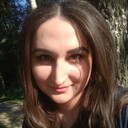 ���������� ������, ���� ������� ��������, 34 ����, ������������ ��� ����� � ���������, c�������� ���������