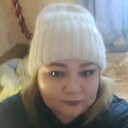   ,   , 42 ,   c , 