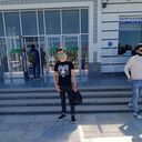 ���������� ����������, ���� ������� �������, 26 ���, ������������ ��� ������, ����� � ���������