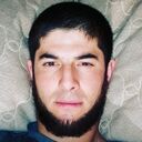 ���������� ������������, ���� ������� Jaxongir, 28 ���, ������������ ��� ������, ����� � ���������, c�������� ���������, ���������