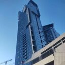 ���������� �����, ���� ������� M���, 56 ���, ������������ ��� ������, ����� � ���������