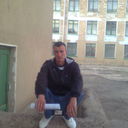  ,   , 35 ,     , c 