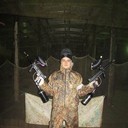 ���������� ������, ���� ������� ������, 41 ���, ������������ ��� ������, ����� � ���������, c�������� ���������