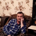  ,   , 60 ,   ,   , c 