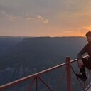  ,   Mukhtar, 35 ,   ,   