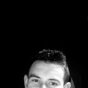  ,   Dima, 28 ,   ,   , c 