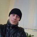 ���������� ���������, ���� ������� ������, 41 ���, ������������ ��� ������, ����� � ���������, c�������� ���������