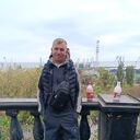  ,   Aleksandr, 42 ,   ,   , c , 